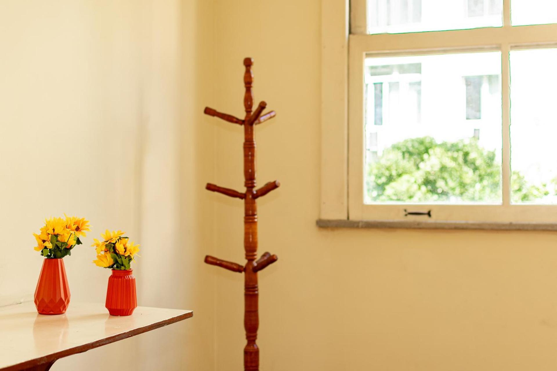 Simple Star Copacabana - Apartment Rio de Janeiro